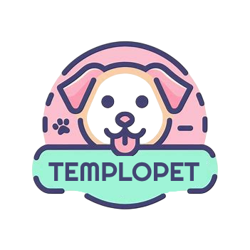 TemploPet